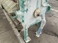 3" TO 48" NAMCOR SIDEWINDER SPIRAL DUCT MACHINE: STOCK #80081