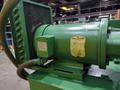 14" x 21" DOALL MODEL #TF-1421H VERTICAL TILTING BAND SAW: STOCK #21704