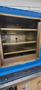 Cascade Ovens CDO-5 Dry and Decarb Oven- 5 CuFt