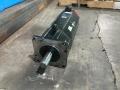 Fanuc  30 Amps  Al50/2000 Servo Motor - A06b-0572-b388