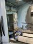 2017 MATSUURA H PLUS 500 | Machining Centers, Horizontal
