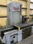 KEARNEY &amp; TRECKER MODEL 2408 SIMPLEX HORIZONTAL MILL: STOCK #80854