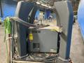 Fanuc Robot - M-410ib/160