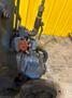 (2) 100 TON DUFF NORTON MODEL #144-CMJ AIR MOTOR JACKS, 30" LIFT: YOBRO #24190