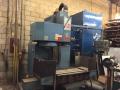 1995 LAGUN LAGUNMATIC VMC-3516 | Machining Centers, Vertical