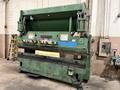 Cincinnati Model C90 Press Brake