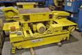 42,000 lbs x 72" KRANCO COIL CARS (14566)