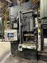 120 TON CLEARING NIAGARA MODEL #E-110 OBS GAP FRAME