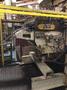 400 Ton Blow Progressive Press