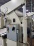 Accurpress 130 Ton X 10′ Press Brake, 1985