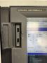 2022 Used Okuma Genos L400II-e CNC Lathe For Sale