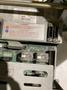 NACHI SERVO AMPLIFIER RBX111OT USED