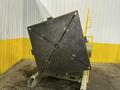 20,000 LB ARONSON MODEL #HD200A POWERED WELDING POSITIONER: YOBRO #24905