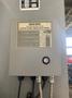 UNITED AIR SPECIALISTS SC600 DUST COLLECTOR. STOCK # 0682724
