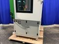 Envirotronics 36” X 24” X 42”  Environmental Test Chamber - W20-2-10-wc-h