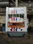 400 TON PACIFC 400D8-48 STRAIGHT SIDE HYDRAULIC PRESS. STOCK # 0422822