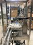 Filamatic Econofil Dual Head Filler and CT-100 Cap Tightener, 2019