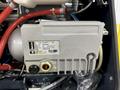 2500 WATT ROFIN LASER (NEW 2017) MODEL #DC025 POWER PROCESSING UNIT: STOCK #19759