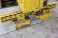 CRANE MAGNET: STOCK #69709