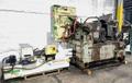 CINCINNATI #220-8 4.75" CENTERLESS GRINDER