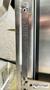 Dorner 7200 Series Sanitary  S.S. Conveyor  |  6” x 72" Up Conveyor with VFD Control
