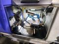 2021 STAR SW-20-SWISS AUTOMATIC LATHE E213A1165