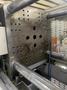 Nissei Used NEX2000-12E Injection Molding Machine, 121 ton, Yr. 2005, 2.6 oz.