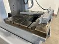75 TON DANLY 75-OBIG OBI PRESS. STOCK # 0304618