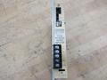 Used Haas Brushless Servo Amplifier For CNC Machine Axis Drives #4015J-A