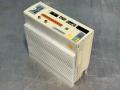Prima Electro Servo Drive - Vfd3cpb71050030