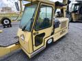 88,000 LB COMBILIFT SC-3 STEERABLE GANTRY CRANE. STOCK # 1087126