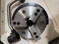 DMG Mori NLX 3000/1250 CNC Turning Center, 2022 – 12″ Chuck, Long-Bed CNC Lathe