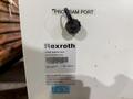 BOSCH REXROTH R987411618 Ethernet Weld Controllers USED – Weld Tested