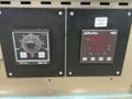 Blue M 650 Deg. F Oven - Pom7-256c-3