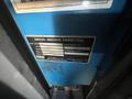 24" GENIE MAN LIFT STOCK #3883