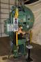 32 TON MINSTER GAP PRESS