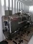 Axon ThermoPoint Shrink Sleeve Heat Tunnel System with Conveyor – Stainless, Inline, Electric