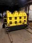 Kuka SL-4-32 x 72-2000  ESAB Swift Arc Robotic Weld Cell, 2015 – Never Used in Production!!