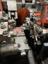 13mm Asahi Sunac AT-1210 2D2B Header