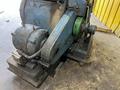 TORRINGTON MODEL #W13A WIRE SPRING COILER / COIL MAKING MACHINE