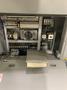 Nissei Used NEX2000-12E Injection Molding Machine, 121 ton, Yr. 2005, 2.6 oz.