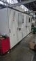 BTB 13 HEADS TRANSFER MACHINE
