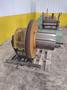 18" WIDE X 2,500 LBS YODER MODEL #M2 PULL THROUGH SLITTING LINE, INCLUDES UNCOILER, SLITTER &amp; RECOILER: STOCK #22471