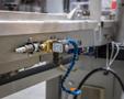 Bosch Doboy Stratus Horizontal Flow Wrapper, 2009