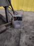 1,000 LBS BOWERS MODEL #1000-6 WELDING POSITIONER: YOBRO #24778