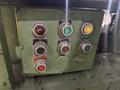 20,000 LB X 48" RED BUD RBI MODEL #RM48-20S COIL REEL UNCOILER &amp; CAR: STOCK #19764