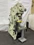 60 TON KOMATSU MODEL OBS60 OBI PRESS: STOCK #77670