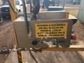18' SKYJACK MAN LIFT STOCK #2957