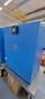 Cascade Ovens CDO-5 Dry and Decarb Oven- 5 CuFt
