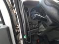 Kenworth T680 Sleeper Truck, 2016 – Paccar MX-13, Eaton Auto
